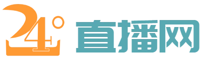 河豚直播